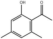 2-羟基-4,6-二甲基苯乙酮