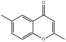 2 6-DIMETHYLCHROMONE
