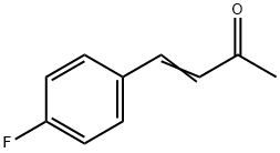 1-(4-氟苯基)-1-丁烯-3-酮