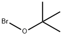 Hypobromous acid tert-butyl ester