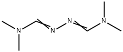 N,N'-双(二甲基氨基亚甲基)肼