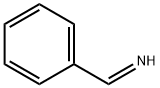 N-Benzylideneamine