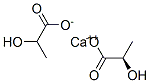 calcium (R)-2-hydroxypropionate
