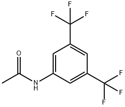 3,5-双(三氟甲基)乙酰苯胺