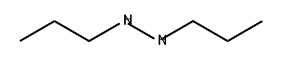 1,2-DIPROPYLHYDRAZINE