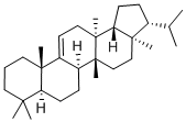 FERN-9(11)-ENE