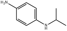 N-(1-甲基乙基)苯-1,4-二胺