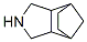 (3AR,4S,7R,7AS)-八氢-1H-4,7-甲桥异吲哚