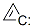cyclopropenylidene