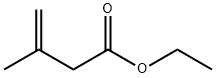 ethyl 3-methylbut-3-enoate