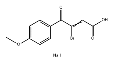 CYTEMBENA