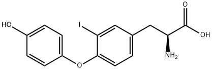 3-monoiodothyronine