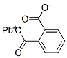 lead phthalate