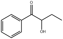 α-Hydroxybutyrophenone