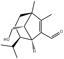 helminthosporol