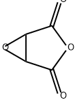 3,6-Dioxabicyclo[3.1.0]hexane-2,4-dione(9CI)