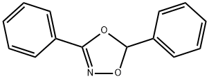 3,5-Diphenyl-1,4,2-dioxazole