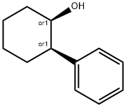 PHENYLCYCLOHEXANOL