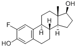 2-fluoroestradiol