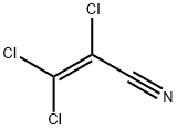TRICHLOROACRYLONITRILE