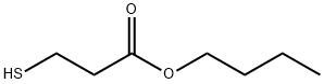 BUTYL-巯基丙酸正丁酯