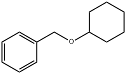 Benzyloxycyclohexane