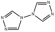 4-(4H-1,2,4-三氮唑-4-基)-4H-1,2,4-三氮唑