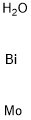 BISMUTH MOLYBDATE(VI)