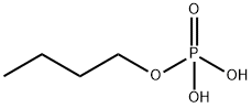 BUTYL ACID PHOSPHATE