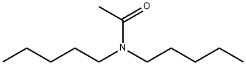 N,N-Dipentylacetamide