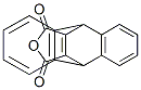 9,10-Dihydro-9,10-ethenoanthracene-11,12-dicarboxylic anhydride