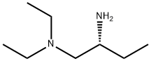 (R)-N(1),N(1)-Diethyl-1,2-butanediamine