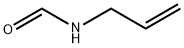 N-烯丙基甲酰胺