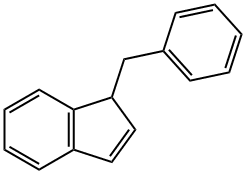 1-BENZYLINDENE