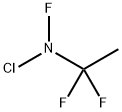 N-Chloro-N,1,1-trifluoroethanamine