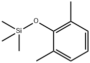 1,3-Dimethyl-2-(trimethylsilyloxy)benzene