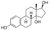14-hydroxyestradiol