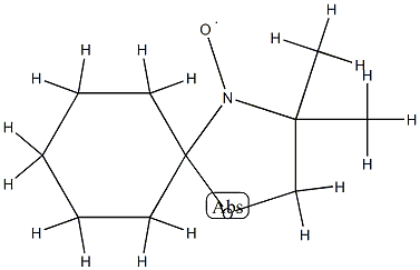 DOXYL-cyclohexane