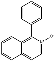 1-Phenylisoquinoline 2-oxide