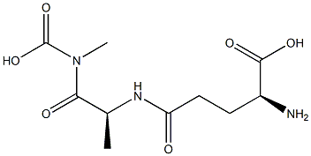 NOOPHTHALMIC酸