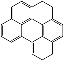 3,4,11,12-Tetrahydrobenzo[ghi]perylene
