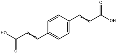 4-丙稀酸肉桂酸