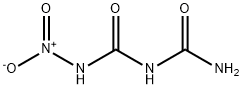 N-硝基亚氨基二碳二酰胺