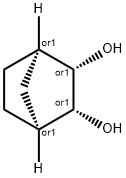 cis-exo-2,3-norbornanediol