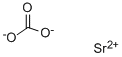 Strontium carbonate