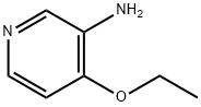 4-乙氧基-3-氨基吡啶