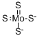 tetrathiomolybdate