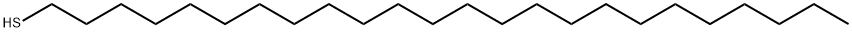 1-tetracosanthiol