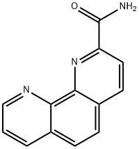 1,10-Phenanthroline-2-carboxaMide