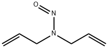 N,N-二烯丙基亚硝酰胺